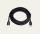 14302-25 hdmi ingest cable jabra