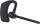 5101-119 jabra perform