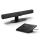 8501-235 panacast video system charger-i jabra
