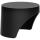 14701-10 privacy cover integrated magnetic sensor