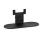 14307-70 table stand click black jabra