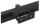 14307-57 wall mount click bracket black