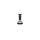 14307-58 panacast control table mount grommet