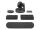 8510-235 panacast control includes injector power
