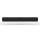 8200-235 jabra panacast black wallmount included