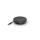 2740-209 jabra speak2