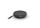 2755-209 jabra speak2