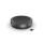 2775-329 speak2 link 380c jabra