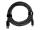 14302-08 cable type jabra