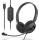 30195 verbatim claritysound headset usb-c