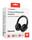 30200 trusound bluetooth headset verbatim