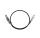 00yl848 minisas 8644 external cable lenovo