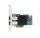 01cv840 emulex data performance storage support