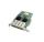 4c57a14368 32gb de4000 4-ports lenovo