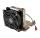 4f17a14496 thinksystem sr650 performance option contains