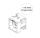 4f17a14497 thinksystem sr650 standard option lenovo