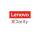 4l47a09132 thinksystem xclarity controller standard advanced