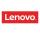 4m17a61304 sr630 thinksystem supercap holder lenovo