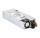 4p57a75974 thinksystem 1100w 230v 115v platinum
