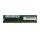 4x77a08632 3200 thinksystem 16gb truddr4 2rx8