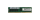 4x77a08633 32gb 3200mhz 2rx4 rdimm lenovo