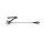 4x97a59825 thinksystem sr650 sr665 cable lenovo
