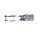 4x97a59826 thinksystem sr630 cable lenovo