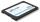 4xb7a17078 5300 92tb sata lenovo thinksystem