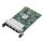4xc7a08235 thinksystem broadcom 5719 1gbe rj45