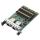 4xc7a08236 10gbase-t 2-port lenovo thinksystem broadcom