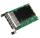 4xc7a08277 ethernet 4-port thinksystem 1gbe rj45