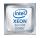 4xg7a37994 thinksystem st550 st558 intel xeon
