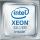 4xg7a72930 thinksystem st650 intel xeon silver