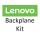 4xh7a09909 thinksystem sr630 sr645 sata backplane
