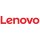 4xh7a60930 sata lenovo