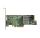 4y37a09722 730-8i raid flash lenovo