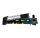 4y37a09739 thinksystem sata raid enablement lenovo