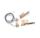 4z57a13568 st50 tape cable lenovo