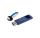 4z57a14085 st250 tape cable thinksystem lenovo