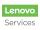 5ps7a67915 24x7x4 prem ydydsr650 lenovo
