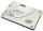 7sd7a05742 thinksystem intel s4500 240gb entry