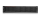 7x06a0ewau sr650 thinksystem 3204 16gb lenovo