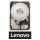 7xb7a00068 thinksystem 12tb sata swap 512e