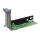 7xh7a02679 thinksystem pcie riser lenovo
