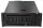 7xh7a05901 mech tower rack conversion lenovo