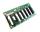 7xh7a05908 thinksystem st550 sata 4-bay backplane