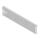 7z17a02580 mech security bezel lenovo