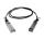 7z57a03558 sfp28 passive cable lenovo