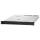 7z71a018au sr630 enterprise thinksystem xeon silver