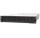 7z73a03wau lenovo sr650 silver 4309y 16gb